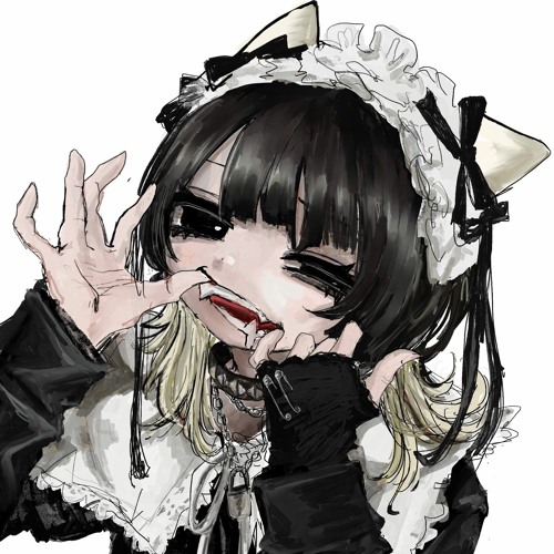 null chloe’s avatar
