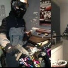 Mazza l20