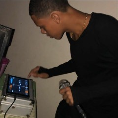 DJ NT - vinte3 ✪