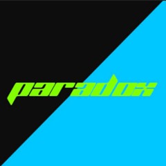 PARADOXMUSIC777