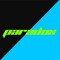 PARADOXMUSIC777