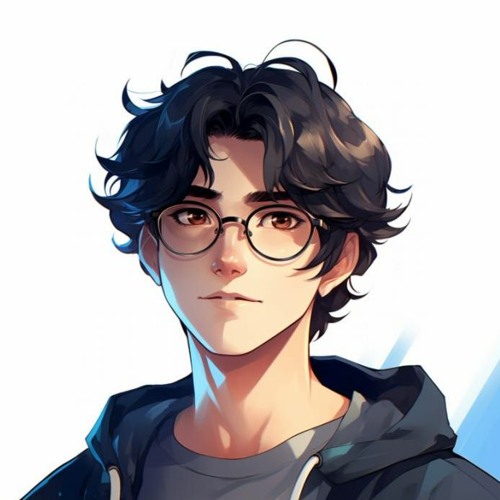 HWK’s avatar