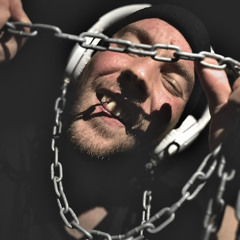 JayPsychotic