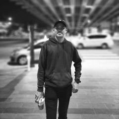 Fahmi Aditya NST