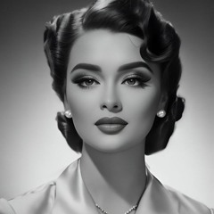 آيـات