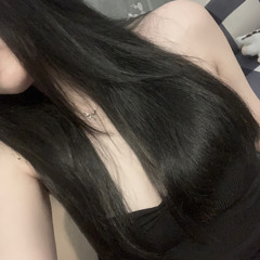 Huỳnh Nữ Tiểu Yến