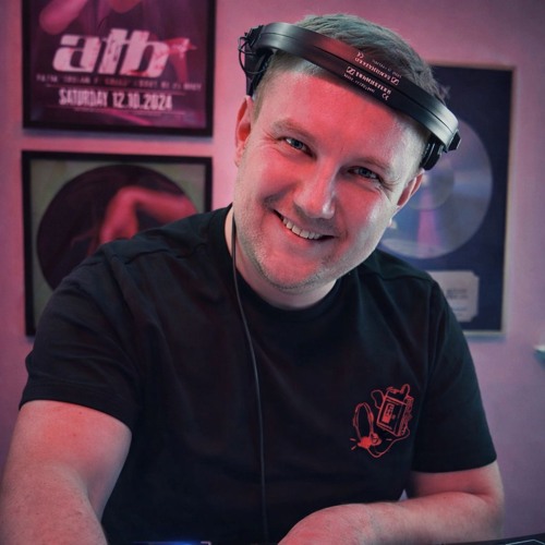 SoundCloud profile picture for @berry