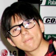 Edgar Prudencio Rendón - Garu!