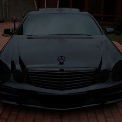 BBS™