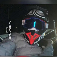 Saqer Abdulaziz Saqer