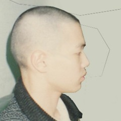 [M I X 210930]