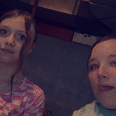 her_baby_girl_forever_1