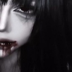 XXÌԌÌ⎿  ၂၂𐌀Ƴ