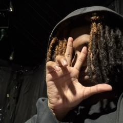 phayme