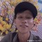 Trần Hạo Thiên