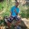 Mateus Henriquee