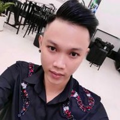 Nguyễn Quốc Nhựt