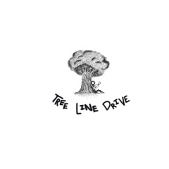 Tree Line Drive