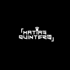 Matias Quintero DJ