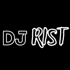 nico rist