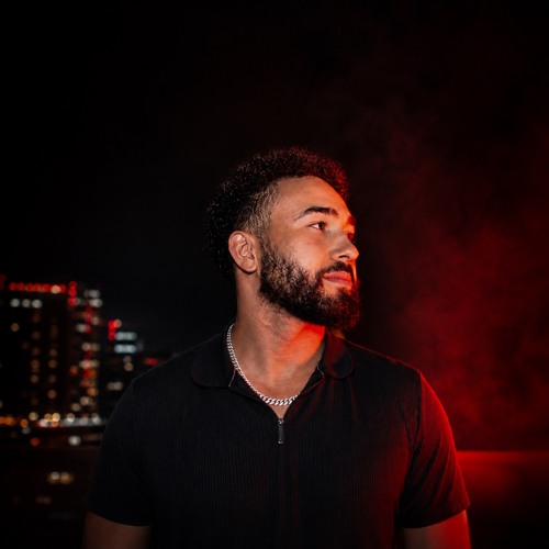 Stream HICKS music | Listen to songs, albums, playlists for free on ...