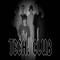 techclub