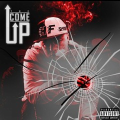 DC Gudda