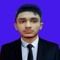 Abdur Rahman