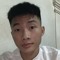 Nguyễn Văn Luyến