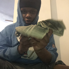 1WAYBABY9