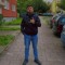Abu Lilyan