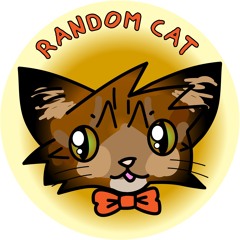 Randomcat022