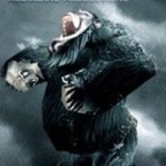 Krayz'e Apes Medialand Productions