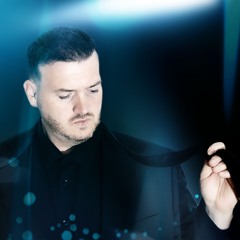 This Is What It Feels Like (Armin van Buuren Cover)