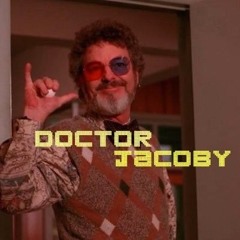Dc Jacoby