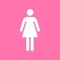 fille