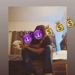 Tweezy