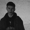 Øsiris