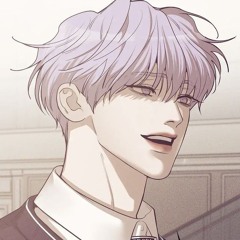 jooha