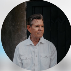 The Randy Travis