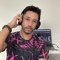 Dj Yuri Fabio