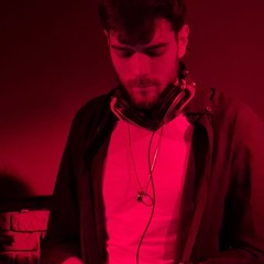 Own Productions