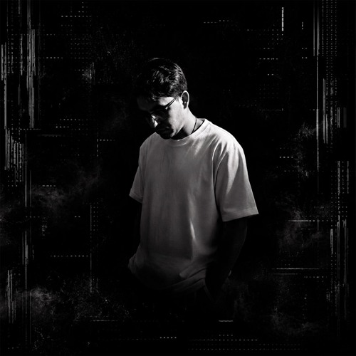 Official Artexx — artist photo