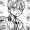 「 Xuanྀི 」
