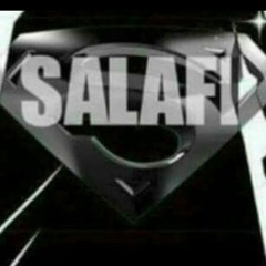 Aisha Beach-Muhammad