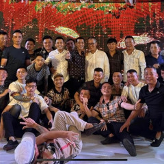 Cường Đỗ