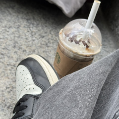김동하
