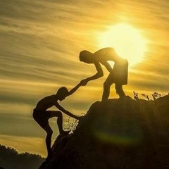 اهدنا الصراط المستقيم