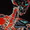 Noname Death