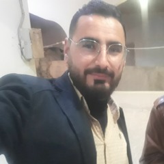 Ehab NourEddin